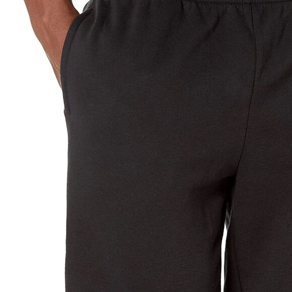 Amazon Essentials Men's Fleece Jogger Pant (581) - Picture 3 of 3